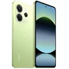 Image de Smartphone - XIAOMI - Redmi Note 14 - 6 Go RAM - 128 Go - Caméra IA 108 MP