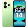 Image de Smartphone xiaomi octa core 6 gb ram 128 gb vert MZB0J0IEU
