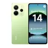 Image de Xiaomi Redmi Note 14 128Go Vert