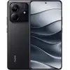 Image de Xiaomi redmi note 14 dual lte 256gb 8gb ram (midnight) black 6932554407896