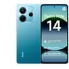 Image de Xiaomi Redmi Note 14 128Go Bleu