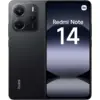 Image de Smartphone Xiaomi Redminote14noir128
