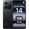 Image de Smartphone - XIAOMI - Redmi Note 14 - 6 Go RAM - 128 Go - Caméra 108 MP
