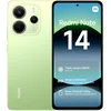 Image de Smartphone Redmi Note 14 4G 256 Go Vert XIAOMI