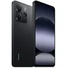 Image de Smartphone - XIAOMI - Redmi Note 14 - 8 Go RAM - 128 Go - Caméra IA 108 MP - Batterie 5500 mAh