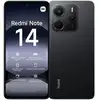Image de Smartphone xiaomi mzb0izaeu octa core 8 gb ram 128 gb noir 6,67