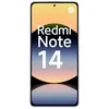 Image de Smartphone - XIAOMI - Redmi Note 14 - 6.67 - 256 Go - 8 Go RAM - Double Sim - NFC