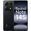Image de Smartphone - XIAOMI - Redmi Note 14S - 8 Go RAM - 128 Go - Ultra Triple Caméra 200MP