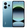 Image de Xiaomi Redmi Note 14 - 8/256gb - Bleu Clair