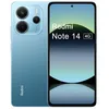 Image de Smartphone - XIAOMI - Redmi Note 15 - 8Go RAM - 256Go - Écran AMOLED 677 pouces