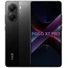 Image de Smartphone - POCO - X7 Pro - 8 GO RAM - 256 GO - 5G - Batterie 6000 mAh