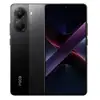 Image de Poco - poco x7 pro 8+256 go 6,67 5g noir ds eu 6932554408725