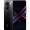 Image de Xiaomi Poco X7 Pro 5G 12GB-256GB Negro (Black) Dual SIM