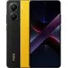 Image de Xiaomi Poco X7 Pro 5g 8 Go/256 Go Jaune (yellow) Double Sim