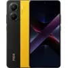 Image de Poco - poco x7 pro 8+256 go 6,67 5g jaune ds eu 6932554408831
