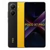 Image de Smartphone - POCO - X7 Pro - 12 Go RAM - 256 Go - 5G - Écran AMOLED 6.67