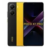 Image de Smartphone - POCO - X7 Pro - 12 GO RAM - 512 GO - Écran AMOLED 667 pouces