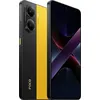 Image de Xiaomi POCO X7 Pro 512 Go Jaune en occasion ou reconditionné