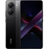 Image de Xiaomi Poco X7 Pro 5g 12 Go/512 Go Noir (black) Double Sim