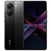 Image de Smartphone - POCO - X7 Pro - 12 Go RAM - 512 Go - Écran AMOLED 120 Hz