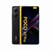 Image de Poco - poco x7 pro 12+512 go 6,67 5g noir ds eu 6932554409234