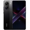 Image de Xiaomi Poco X7 Pro 5g 12go/256go Noir (black) Double Sim