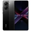 Image de Smartphone - POCO - X7 Pro - 12 GO RAM - 256 GO - Écran AMOLED 120 Hz