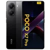 Image de Xiaomi POCO X7 Pro 256 Go Noir en occasion ou reconditionné