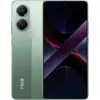 Image de Xiaomi Poco X7 Pro 5g 12 Go/256 Go Vert (green) Double Sim