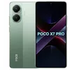 Image de POCO X7 Pro Vert 12 GO + 256 GO
