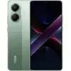 Image de Xiaomi poco x7 pro 5g 12gb-256gb verde (green) dual sim 6932554409333