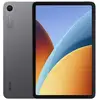 Image de Tablette xiaomi redmi pad 2 9,7 2k 120 hz android 4 go ram 128 go gris REDMIPAD2974128G