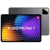 Image de Tablette Tactile Xiaomi Pad 7 8 128 Wifi Gris