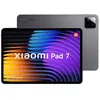 Image de Tablette - Xiaomi - Pad 7 - 8 Go RAM - 128 Go Stockage - Écran 32K 144Hz