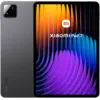 Image de Xiaomi pad 7 11 8gb-128gb wifi gris (grey) 6932554410452