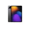 Image de Xiaomi-61976 / VHU5314EU-Produits Xiaomi