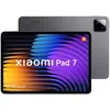 Image de Xiaomi Pad 7 11" Wi-Fi 8/128 Go Gris en occasion ou reconditionné