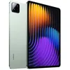 Image de Tablette Tactile - XIAOMI - PAD 7 - 8 Go RAM - 256 Go Stockage - Écran 112 pouces 32K