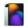 Image de Xiaomi pad 7 8+256gb wifi 11 2 green 6932554410476