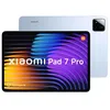 Image de Tablette Tactile XIAOMI PAD 7 Pro - 8 Go 256 Go - Bleu