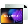 Image de Tablette Tactile Xiaomi Pad 7 8 128 Wifi Vert