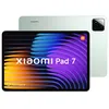 Image de Tablette - Xiaomi - Pad 7 - 8 GO RAM - 128 GO - Écran 11.2 3.2K 144Hz