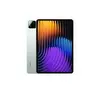 Image de Xiaomi-61968 / VHU5306EU-Produits Xiaomi