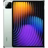 Image de Xiaomi Pad 7 11.2" Vert(8 Go / 128 Go)