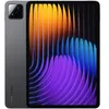 Image de Tablette Xiaomi 11" 12 Gb Ram 512 Gb