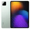 Image de Tablette xiaomi redmi pad 7 11,2 8 gb ram 128 gb vert