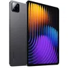 Image de Tablette Tactile XIAOMI PAD 7 - 8 Go 256 Go - Gris