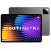 Image de Android Pad 7 Pro - 256 Go - Wi-fi - Gris