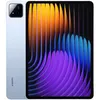 Image de Tablette Xiaomi Pad 7 11 pouces 256 Go Bleu