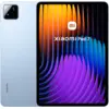 Image de Xiaomi Pad 7 11" 8 Go/256 Go Wifi Bleu (blue)